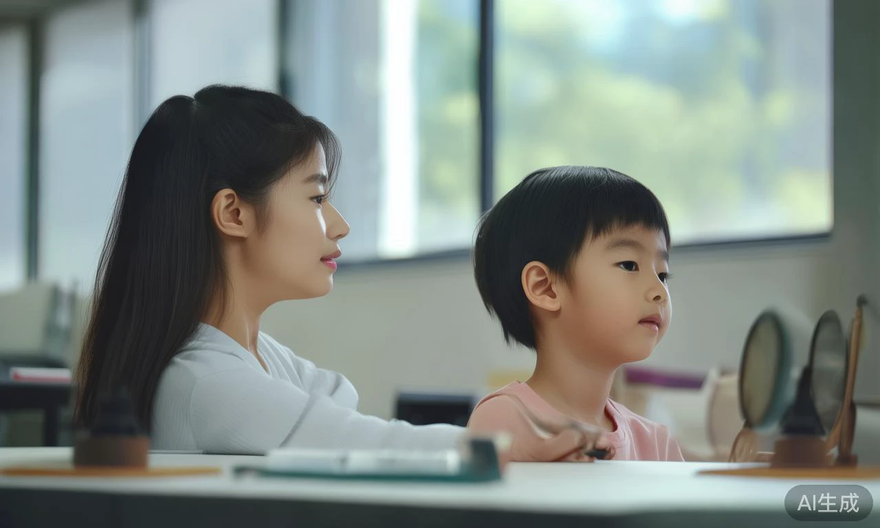 ai拼音怎么读：标准读法、教学要点与技术影响解析