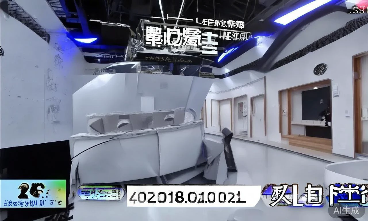 AI在医疗诊断中的最新案例:肺部CT自动识别的实际效果与风险 1787113392-wf_img6a852fb066fca4.72510476.webp