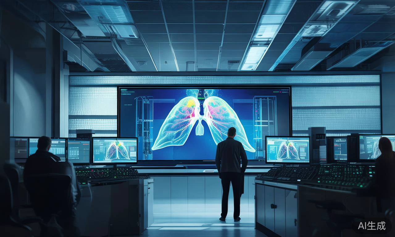 AI在医疗诊断中的最新案例:肺部CT自动识别的实际效果与风险 1787113392-wf_img6a852fb0c18942.43005428.webp