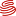 网易游戏