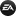 EA App – 艺电新一代PC与Mac游戏客户端