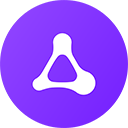 Amazon Luna – 亚马逊旗下的跨平台云游戏服务
