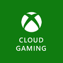 Xbox Cloud Gaming