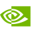 GeForce NOW