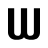 Wemade