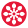 NEOWIZ