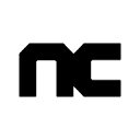NCSoft – 韩国知名游戏开发与发行商官方网站