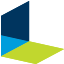 Nexon – 官方游戏门户与服务平台
