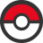 The Pokémon Company – 宝可梦官方综合网站