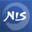 NIS America – 日系游戏本地化与发行官方网站
