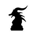 Cygames