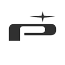 PlatinumGames 官方网站