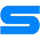 SNK