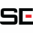 Square Enix 官方网站