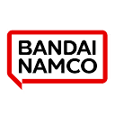 Bandai Namco Entertainment