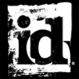 id Software – 传奇第一人称射击游戏开发工作室