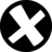 InXile Entertainment