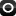 Obsidian Entertainment – 知名角色扮演游戏开发工作室官方网站