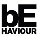 Behaviour Interactive