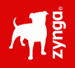Zynga – 知名移动与社交游戏开发与发行商