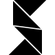 Scopely – 全球知名移动游戏开发与发行商