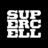 Supercell 官方网站 – 知名移动游戏开发商
