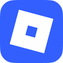 Roblox – 全球在线游戏与虚拟创作平台