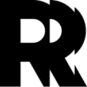 Remedy Entertainment – 芬兰知名游戏开发商官方网站