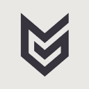 Guerrilla Games
