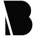 BioWare