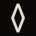 Private Division