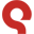 THQ Nordic – 知名游戏发行与开发商