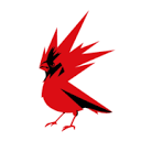 CD Projekt RED – 知名角色扮演游戏开发工作室