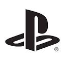 PlayStation Studios