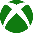 Xbox Game Studios – 微软旗下游戏开发与发行部门