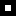 Bethesda – 官方游戏门户与资讯社区