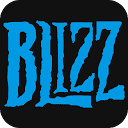 暴雪娱乐 (Blizzard Entertainment)