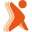 畅游