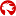 莉莉丝游戏