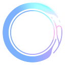 HoYoverse