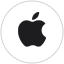 Apple Arcade