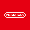 Nintendo – 任天堂官方全球门户网站