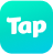 TapTap – 发现好游戏的手游推荐与玩家社区平台