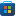 Microsoft Store 游戏