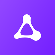 Amazon Luna – 亚马逊云游戏与游戏服务平台