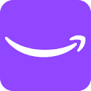 Amazon Games – 亚马逊旗下游戏开发与发行品牌