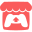 itch.io – 知名独立游戏与创意内容分发平台