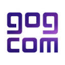 GOG – 专注DRM-Free的数字游戏分发平台