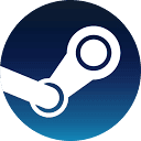 Steam – 全球数字游戏综合发行平台