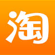 淘宝网 – 阿里巴巴旗下综合性网络零售与在线交易平台